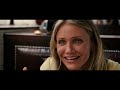 knight and day clip compilation 2010 tom cruise