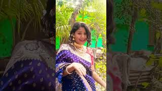 আজ এ রাতে তুমি আমারই সাথে💕 #youtubeshorts #rimpa_madhu #dance #viralvideo #like #subscribemychannel