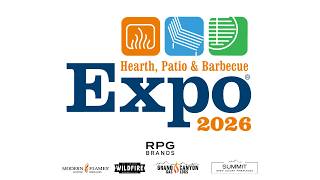 2026 HBPExpo Recap