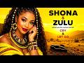 Romantic Zulu & Shona Love Melodies For Couples Deeply In Love🌙AMAPIANO MIX 2026🌙SOUTH AFRICAN VIBE