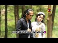 Arya Satria Feat. Tiara Amora - Cintaku Satu | Dangdut (Official Music Video)