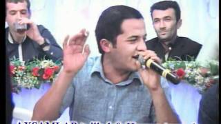 AXŞAMLAR-2012 Perviz Super Meyxana Resad Super Deyisme Super Qafiye.mpg