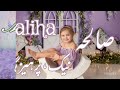 Extremely unique Girls Name with Meaning //Modern Islamic Girls Name in Urdu//Daily tips with Asma