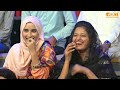 khabarhar with aftab iqbal 14 december 2024 chinese president royal family episode 96 gwai