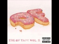 Oldie - Odd Future