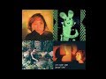 Japanese Breakfast - Boyish (All Versions)