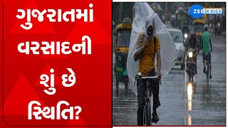 Heavy Rains In Botad | ભારે વરસાદ પછી શું છે બોટાદની સ્થિતિ | Gujarat Rainfall News | Monsoon News