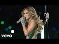Jennifer Lopez - Waiting For Tonight (Pepsi Super Bowl LIV Halftime Show)