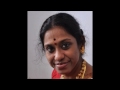 dr ramavarapu madhuri devi veena manavi alakimpa nalinakanthi