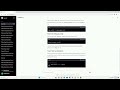 python run setup py locally