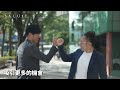 平凡相貌蜕变指南：找回属于自己的x factor salute品牌故事