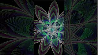 Creating Stunning Designs with Python Turtle
