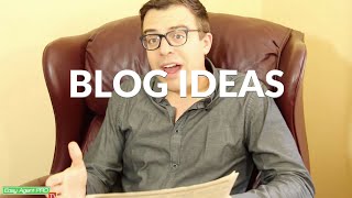 2 Tips For Creating Real Estate Blogs That WIN Leads