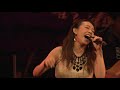 【live】太陽とシスコムーン2019 ♪magic of love