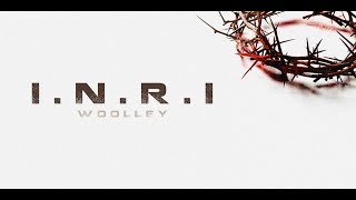 INRI Complete Album