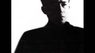 Susumu Hirasawa - Kamui Mintara