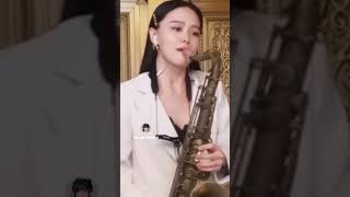 优美音乐欣赏《我是你的格桑花》《风飞沙》此曲震惊天下多情的人，经典动听悦耳《边疆的泉水清又清》让多情的人都能张开口表白。#中国音乐 #中国乐器 #音乐 #纯音乐