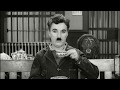 Hề Sác Lơ, Charlie Chaplin Part 3