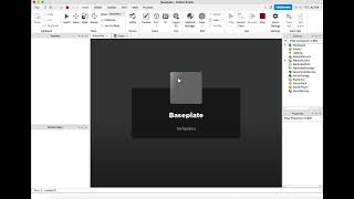 HOW TO MAKE A WHILE LOOP 2023 ROBLOX STUDIO LUA SCRIPTING TUTORIAL [WORKING]