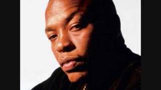 Dr Dre Ft The Truth Hurts Cops Detox