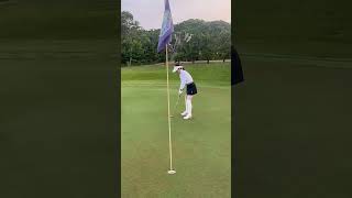 珍珍遊娛師🏌🏻‍♀️🏌🏻‍♀️🏌🏻‍♀️