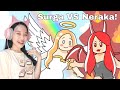 Kita Masukin Orang ke Surga VS Neraka! [Oh God! Indonesia]