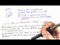 Step 1 Solution - Intro to Theoretical Computer Science