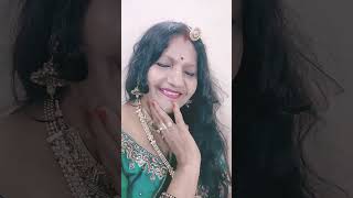 यह तेरा सजना सवरना - HD वीडियो सोंग - कुमार सानू & अलका याग्निक Ye Tera Sajna Savarna Bin Sajan Ke