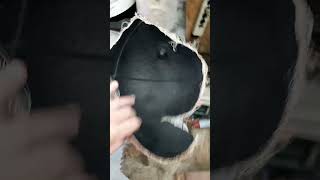 Exploding Basketball Part 5 Basketball Exploding