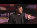 securing the future with blockchain dennis ong tedxdayton