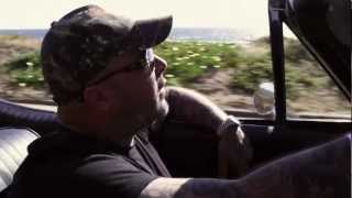 Aaron Lewis - Endless Summer (Official Video)