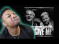 FJ OUTLAW- Forgive Me ft. Jelly Roll