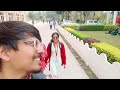 traditional day in lnct 🤩😍 valentine s day basant panchami vlog