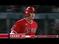 大谷翔平2本目土壇場同点3ランはしびれる！！！7打点😳😳😳鳥肌、、！！#大谷翔平ホームラン