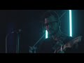 Nicholas Naioti Full Session | Live Session Under The Tracks