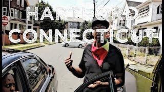 TheRealStreetz of Hartford, CT