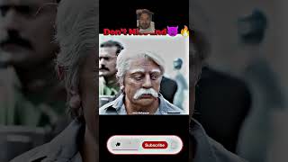 Indian 2#movie #attitude #tamil #bollywood #edit #music #remix #edm #anime #bassboosted