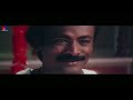 azhagu nilayam action tamil full movie swarnamalya riyaz khan latest tamil action movie