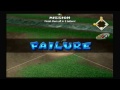 mario superstar baseball challenge mode special level part 3 team yoshi