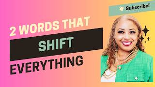 BEST Life Identity Shift