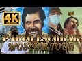 Pablo #Escobar Museum Tour Medellin Colombia Vlog