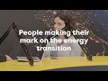 Connect, Inspire & Evolve with Enlit – your inclusive guide to the energy transition