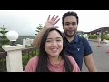 eng sub tagaytay tourist spots 2023 day tour tagaytay must visit