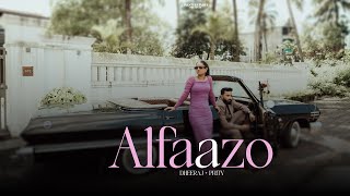 The Goa Pre Wedding of Dheeraj and Prity by Cinestyle India [4K]