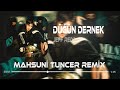 Baldızı Bala Bandırayım ( Mahsuni Tuncer Remix ) Jeff Redd - Düğün Dernek