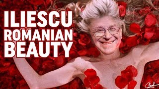 Cum A Ajuns ION ILIESCU La PUTERE