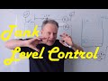 Tank Control Example