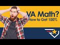 Maximizing Your Benefits: A Guide to Achieving a 100% VA Disability Rating