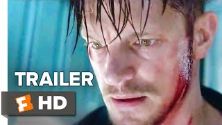 The Informer Trailer #1 (2020) | Movieclips Indie