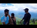 bellwood ගිය traveling brothers නුවර ඉදන් 18km සුන්දර පරිසරයක්